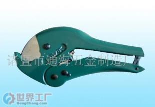 PPR剪刀与熔接器批发指南（03）——来自电工电气领域的可靠选择