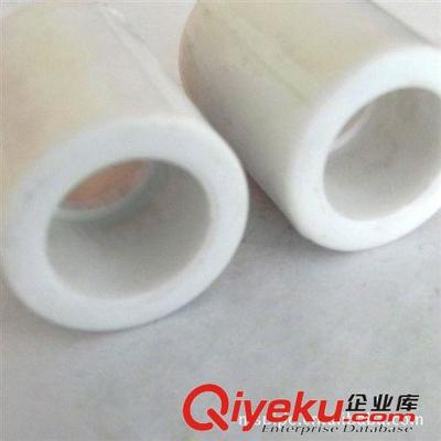 厂价直销 环保PPR铝塑给水管管件，品牌多样，品质卓越